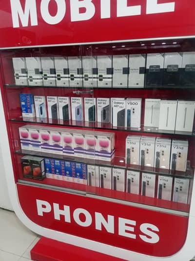 Infinix Hot 7 Pro