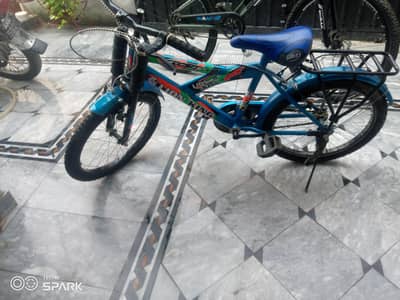 urgent for sale