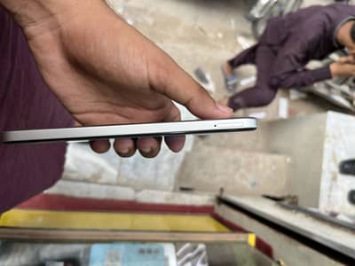 Redmi note15