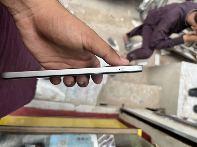 Redmi note15 0