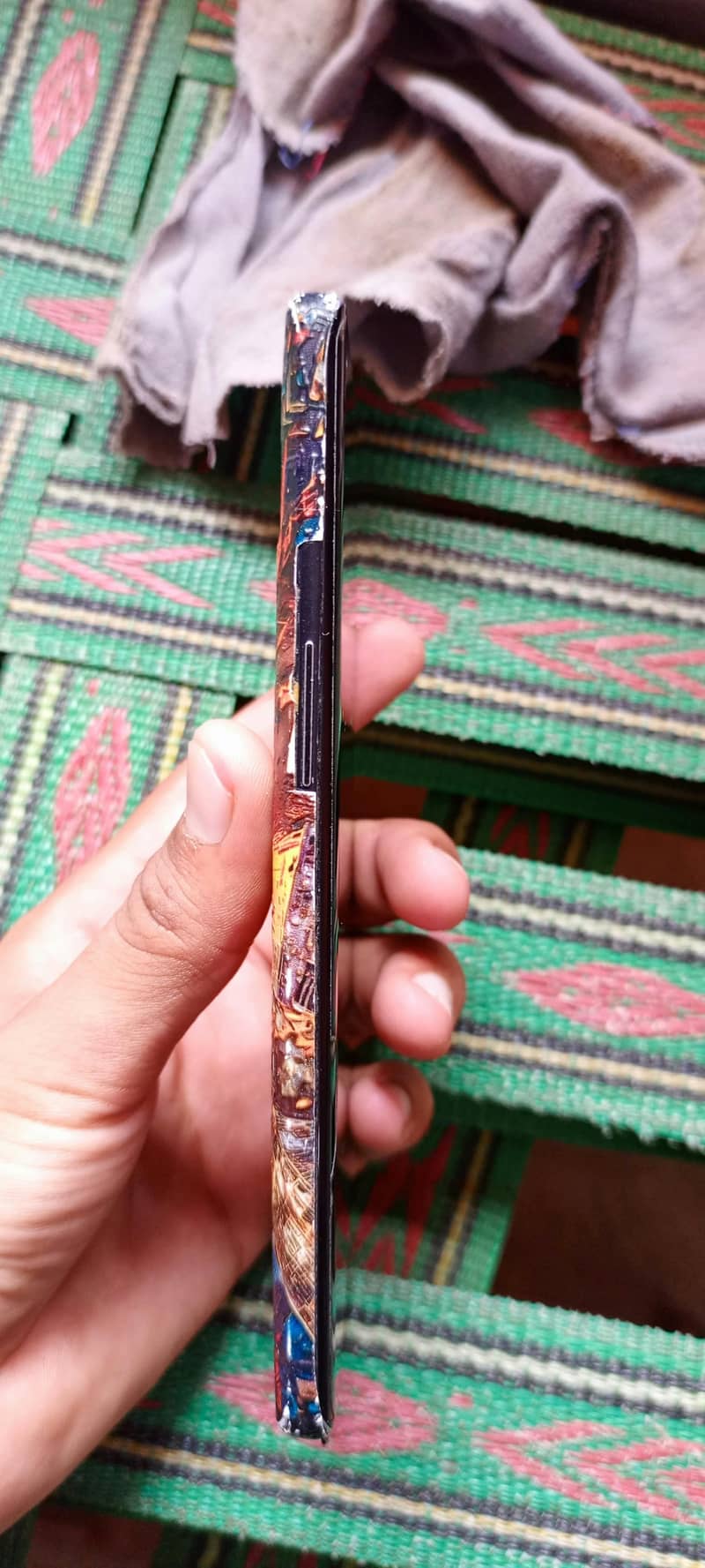 One Plus 8 1