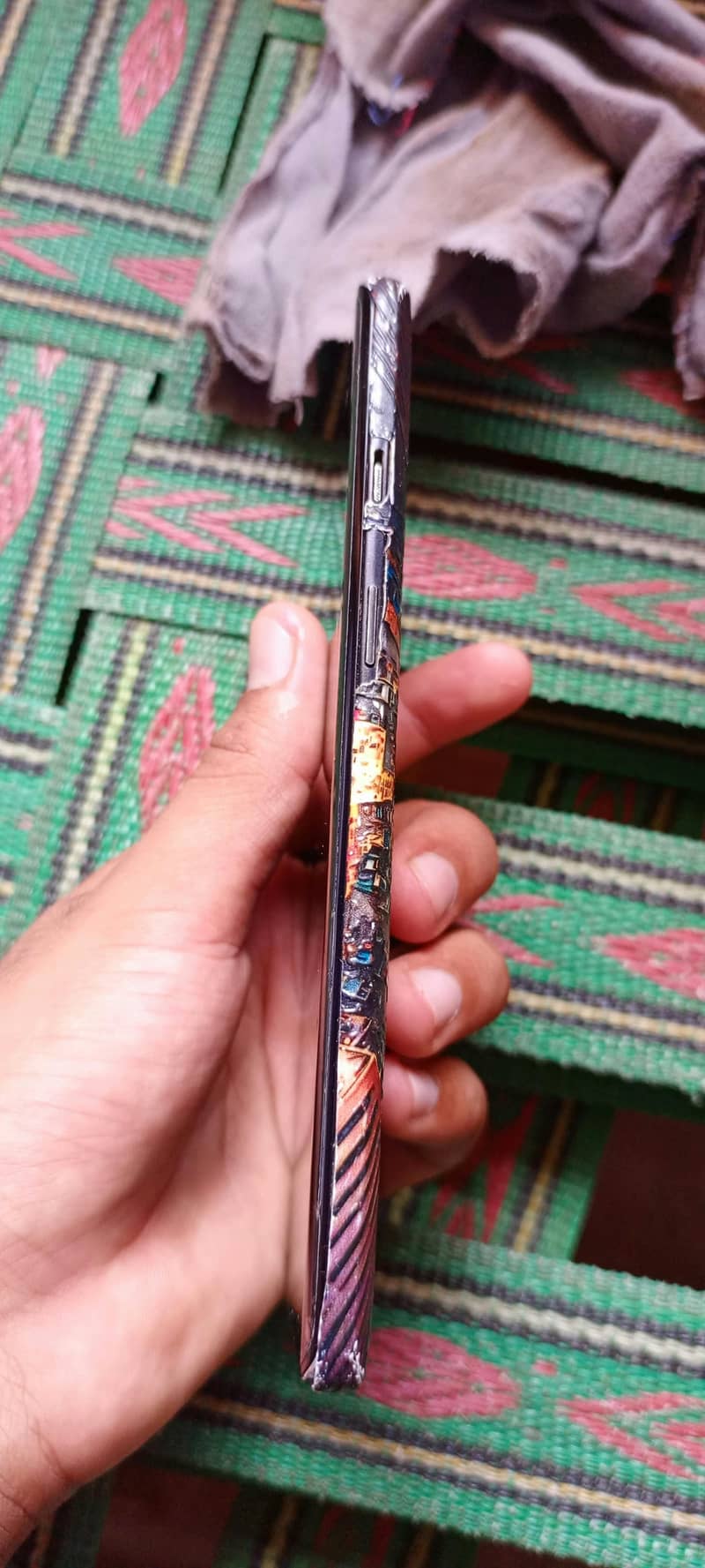 One Plus 8 2