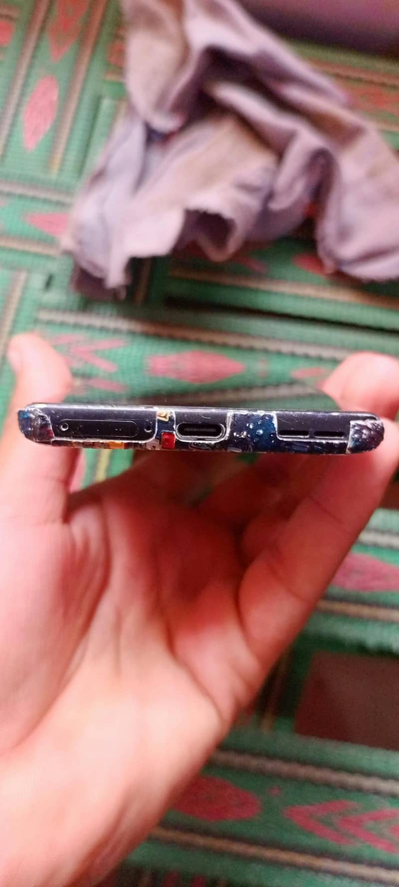 One Plus 8 3