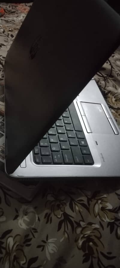 Hp Laptop For Sale