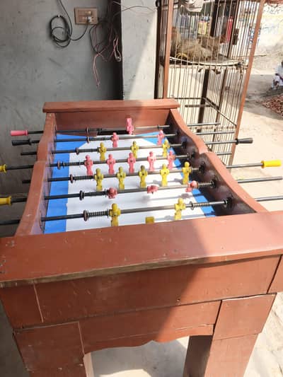 badwa game sonker