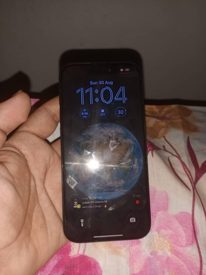 iPhone 15 pro jv 1