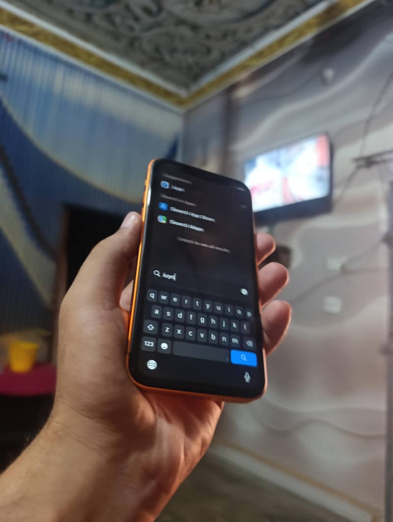 Apple iPhone 11 2