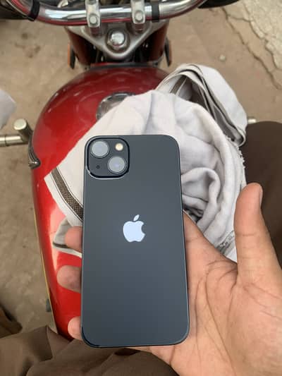 Apple iPhone 13 JV whtsap. 0.3. 3.2. 6.2. 5.3. 7.4. 0.
