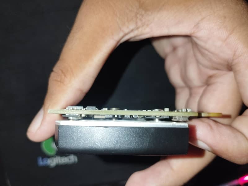Ram and GPU combo 0