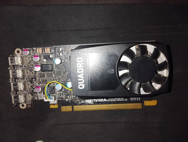 Ram and GPU combo 5