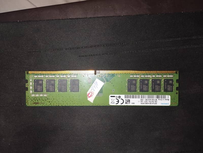 Ram and GPU combo 6