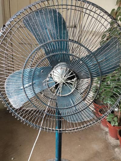 Padestal Fan for sale