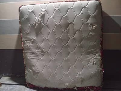 mattress