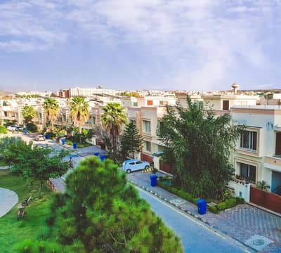 10 Marla Sun Face plot for sale All charges paid