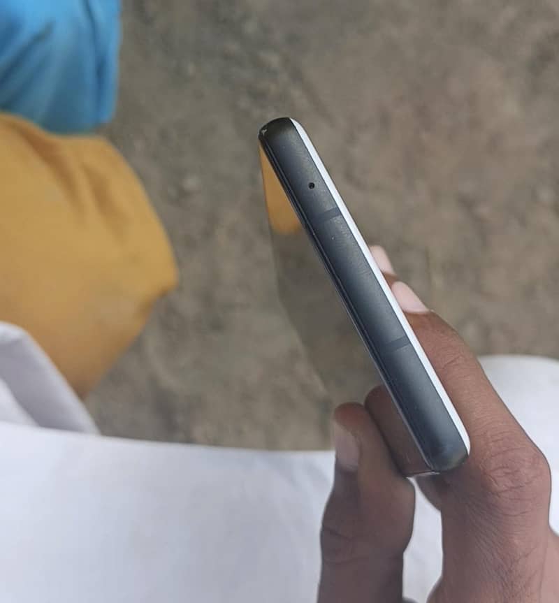 Google Pixel 6a 2