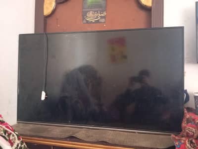 TCL LCD ALL ORIGINAL