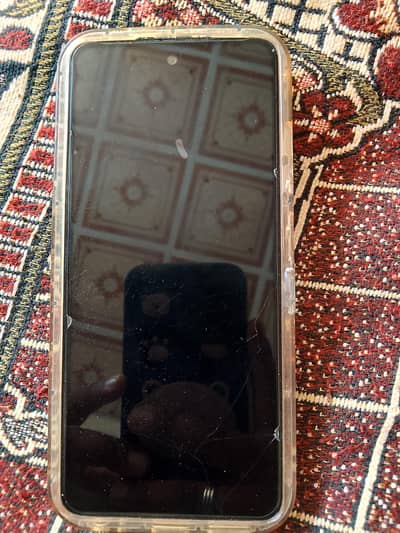 Infinix Smart 8