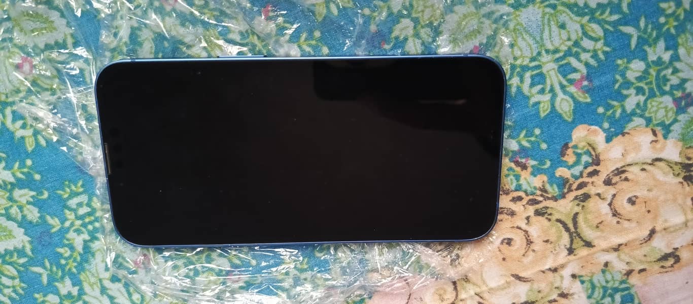 iphone 1
