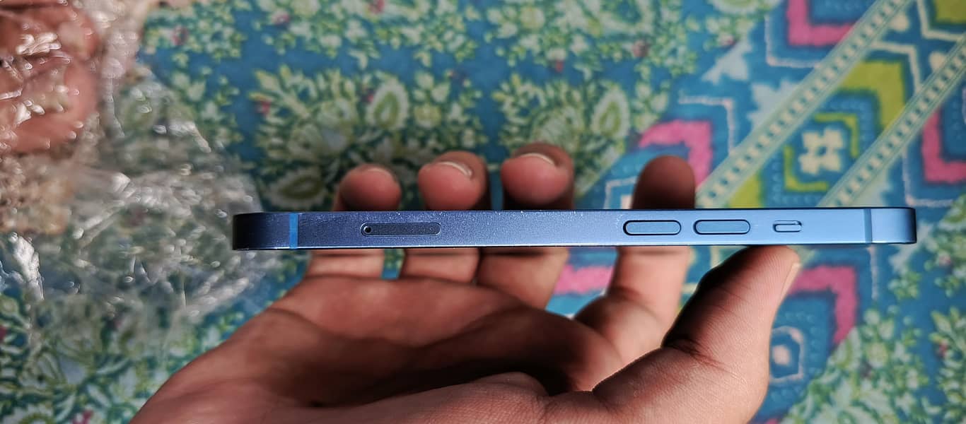 iphone 2