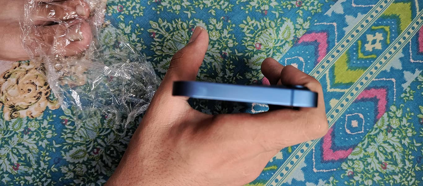 iphone 3