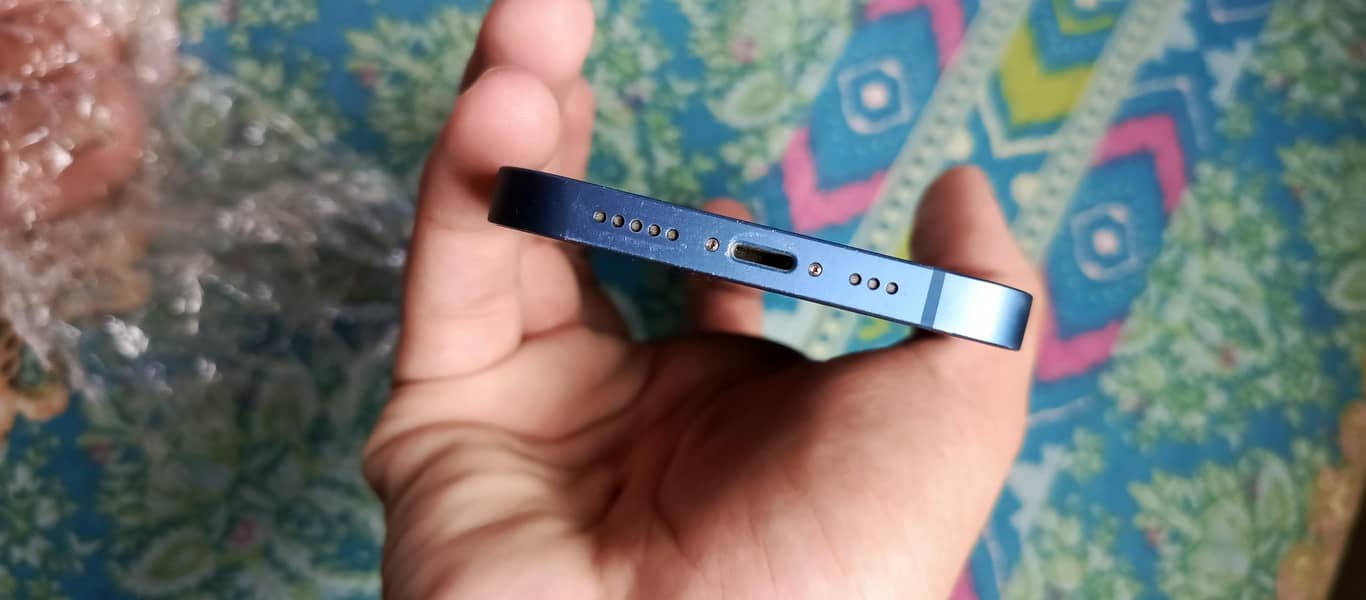 iphone 4