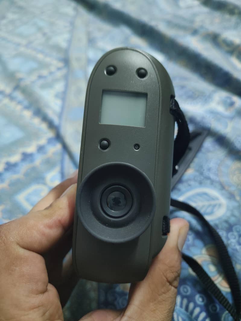 Quick take 150 2
