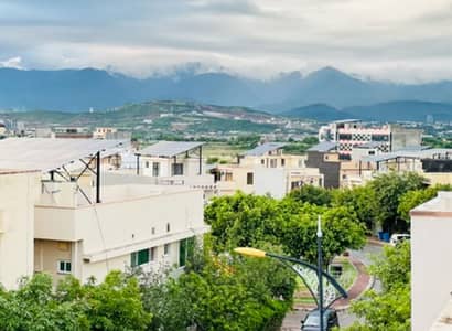 1 kanal ready for possession plot available for sale on very reasonable price