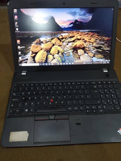 Laptop For Sale