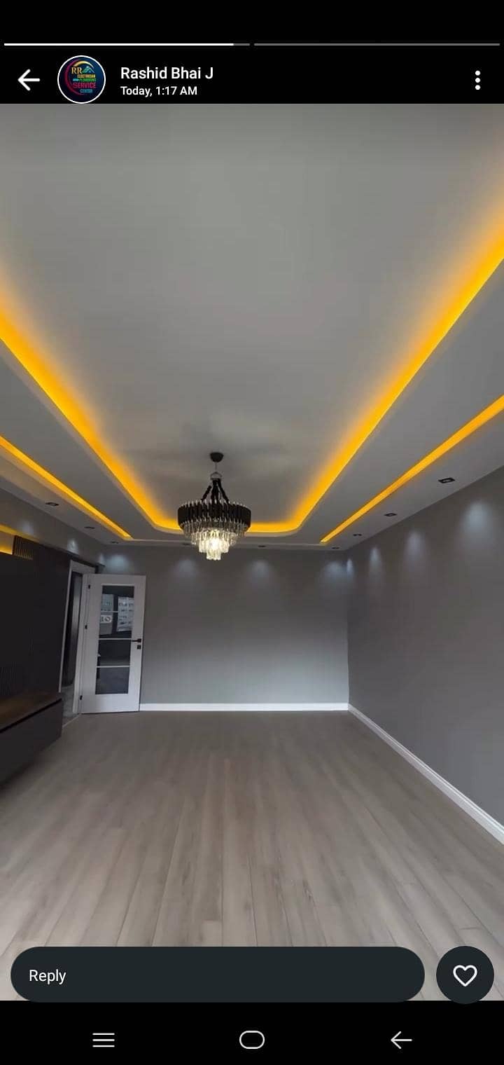 ceiling 2