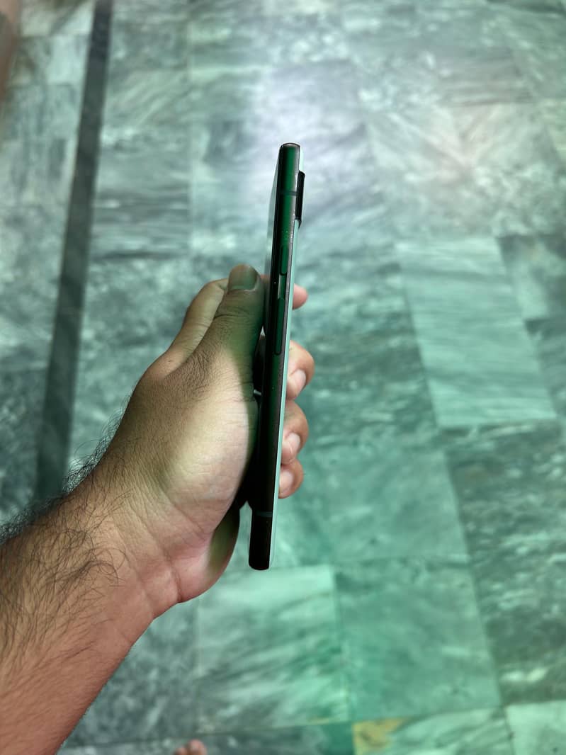 Google Pixel 6a 6