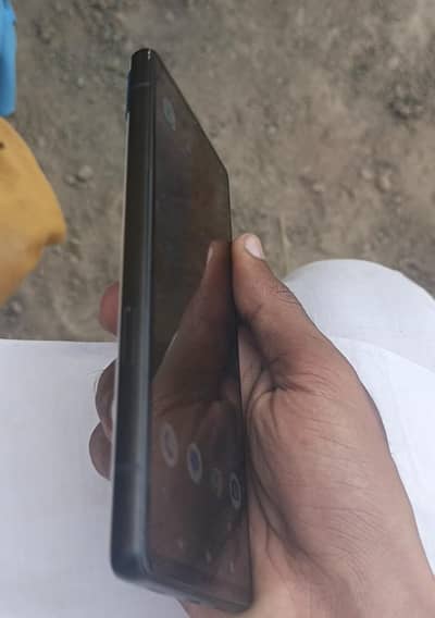 Google Pixel 6a