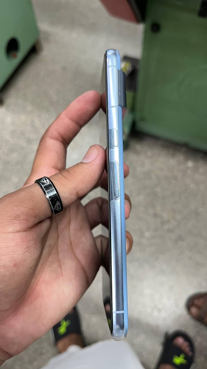 Google Pixel 8 Pro 1