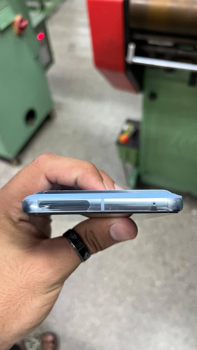 Google Pixel 8 Pro 2