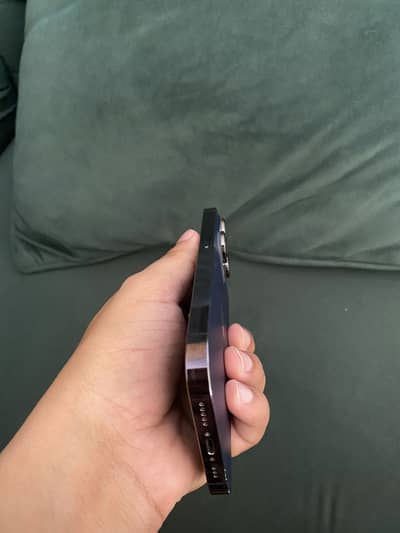 Apple iPhone 14 Pro 256 GB