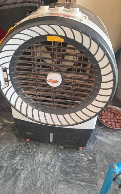 Super Asia Air cooler