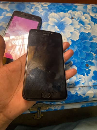 Realme GT Master Edition