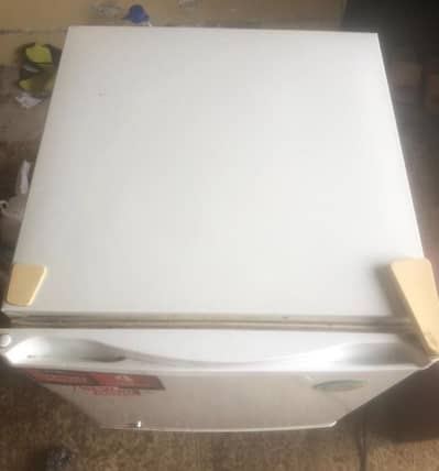 Room Fridge for sale