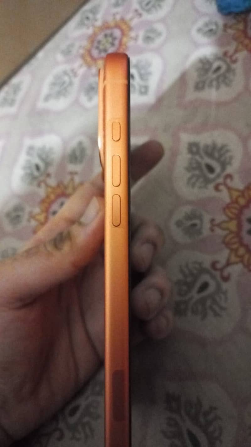 Apple iPhone 17 Pro Max 2