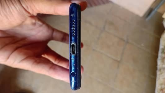 OPPO Other Model