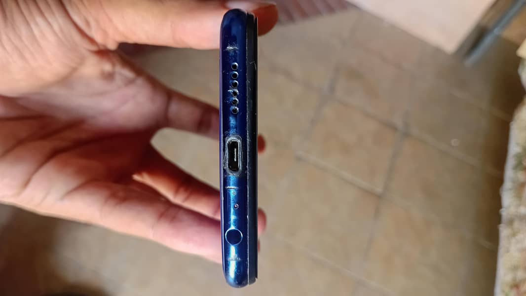 OPPO Other Model 0