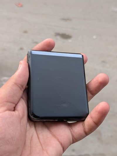 Motorola Razr 40 Ultra 8+8/256