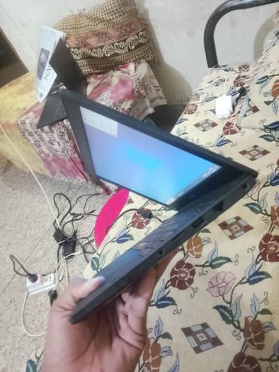 Dell Core i5 8th generation 8gb ram 256gb ssd for sale