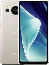 Sharp Aquos Sense7 plus 2