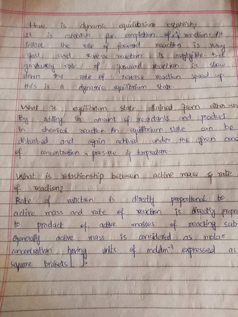 Assignment writing 0