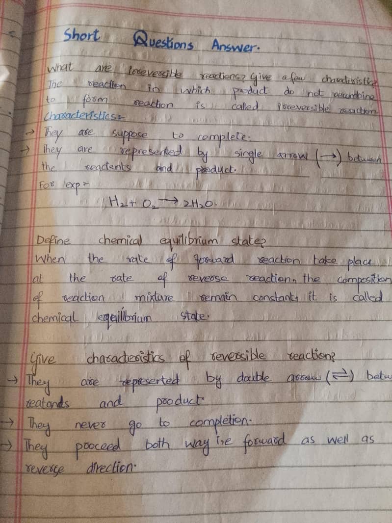 Assignment writing 1