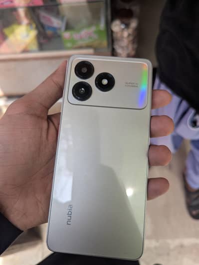 Other Mobiles Other Model