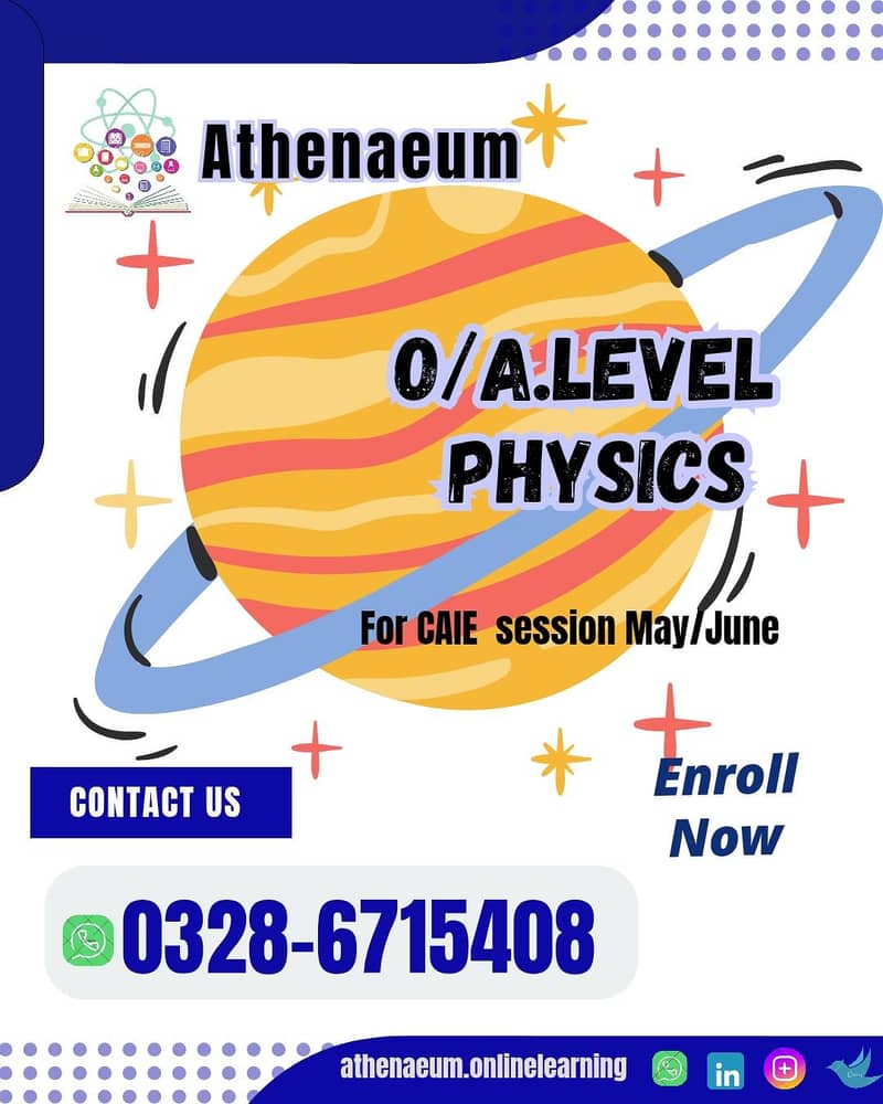 Academic services 1