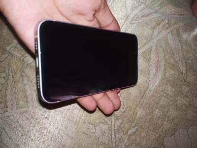 Apple iPhone 14