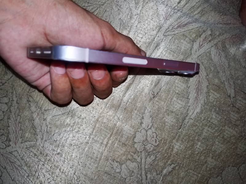 Apple iPhone 14 1
