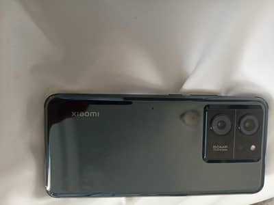 Xiaomi 13t pro patched